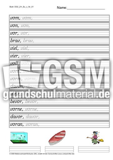 4-L-grau Buchstabe v 9-S.pdf